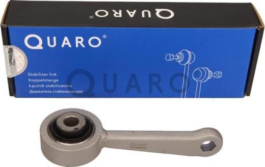 QUARO QS7483/HQ - Rod / Strut, stabiliser autospares.lv