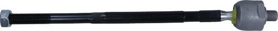 QUARO QS7558/HQ - Inner Tie Rod, Axle Joint autospares.lv