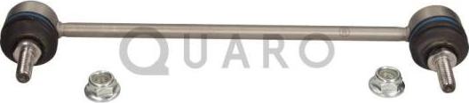 QUARO QS7503/HQ - Rod / Strut, stabiliser autospares.lv