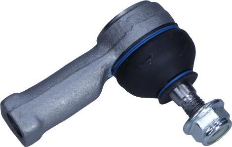 QUARO QS7655/HQ - Tie Rod End autospares.lv