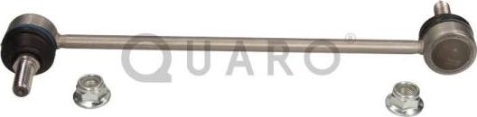 QUARO QS7144/HQ - Rod / Strut, stabiliser autospares.lv