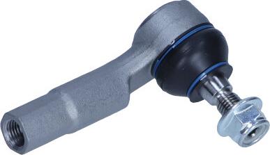 QUARO QS7202/HQ - Tie Rod End autospares.lv