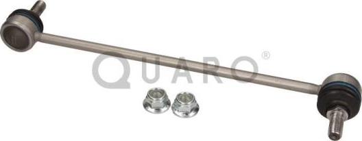 QUARO QS7272/HQ - Rod / Strut, stabiliser autospares.lv