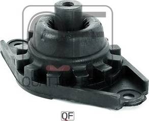 Quattro Freni QF46D00002 - Top Strut Mounting autospares.lv