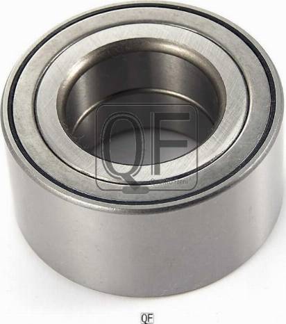 Quattro Freni QF40D00002 - Wheel Bearing autospares.lv