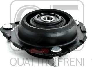 Quattro Freni QF42D00110 - Top Strut Mounting autospares.lv