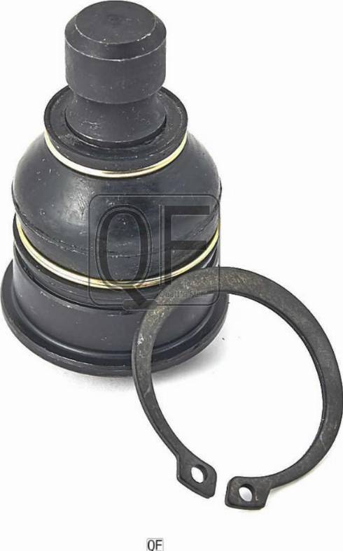 Quattro Freni QF50D00016 - Ball Joint autospares.lv