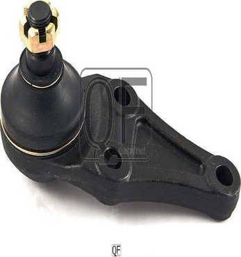 Quattro Freni QF50D00012 - Ball Joint autospares.lv