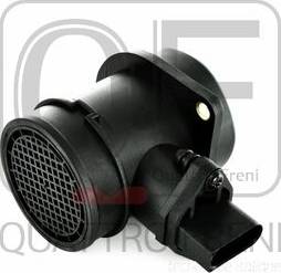 Quattro Freni QF00T00592 - Air Mass Sensor autospares.lv