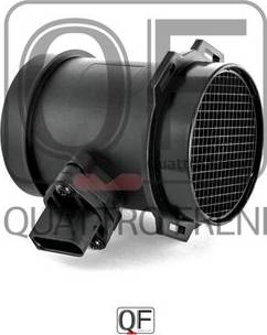 Quattro Freni QF00T00619 - Air Mass Sensor autospares.lv