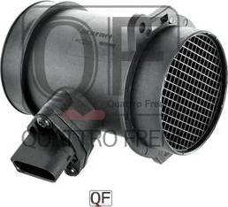 Quattro Freni QF00T00632 - Air Mass Sensor autospares.lv