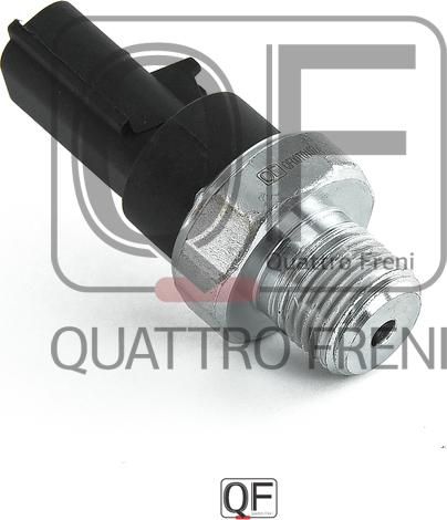 Quattro Freni QF00T01679 - Sender Unit, oil pressure autospares.lv