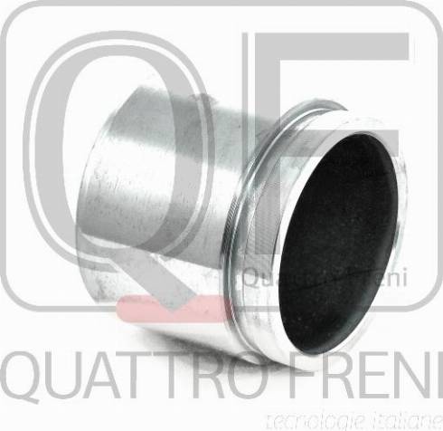 Quattro Freni QF00Z00122 - Piston, brake caliper autospares.lv