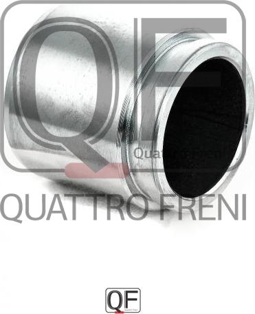 Quattro Freni QF00Z00127 - Piston, brake caliper autospares.lv