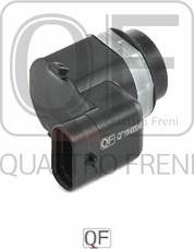 Quattro Freni QF10H00048 - Sensor, parking assist autospares.lv