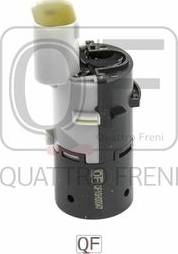 Quattro Freni QF10H00047 - Sensor, parking assist autospares.lv