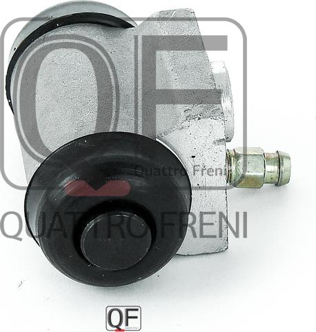 Quattro Freni QF11F00146 - Wheel Brake Cylinder autospares.lv