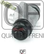 Quattro Freni QF11F00148 - Wheel Brake Cylinder autospares.lv