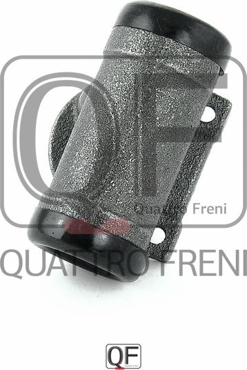 Quattro Freni QF11F00154 - Wheel Brake Cylinder autospares.lv