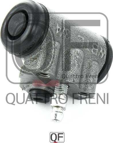 Quattro Freni QF11F00127 - Wheel Brake Cylinder autospares.lv