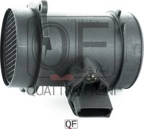 Quattro Freni QF86A00068 - Air Mass Sensor autospares.lv