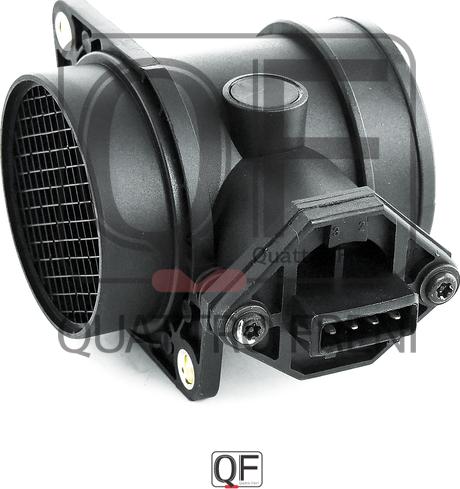 Quattro Freni QF86A00032 - Air Mass Sensor autospares.lv