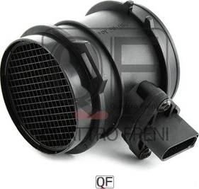 Quattro Freni QF86A00070 - Air Mass Sensor autospares.lv