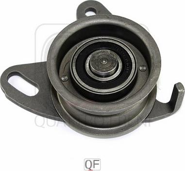 Quattro Freni QF83A00021 - Tensioner Pulley, timing belt autospares.lv