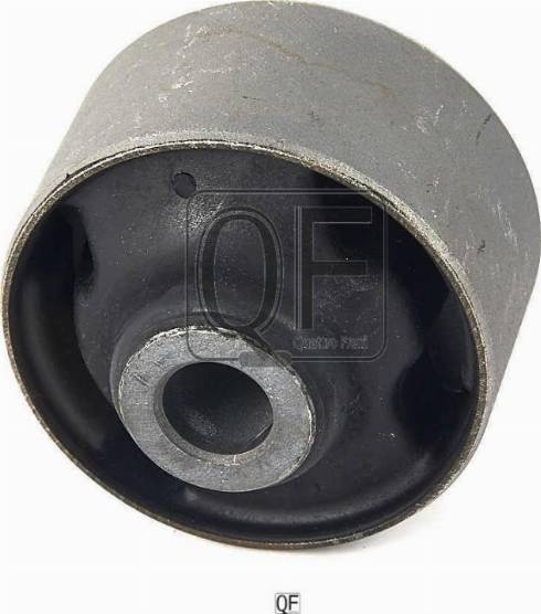 Quattro Freni QF30D00010 - Bush of Control / Trailing Arm autospares.lv