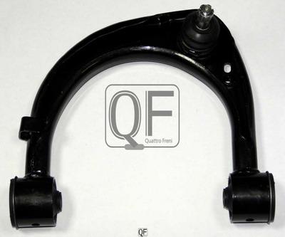 Quattro Freni QF20D00004 - Track Control Arm autospares.lv