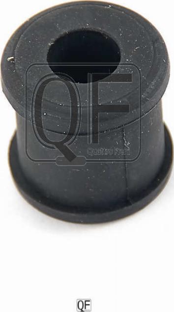 Quattro Freni QF23D00007 - Bearing Bush, stabiliser autospares.lv