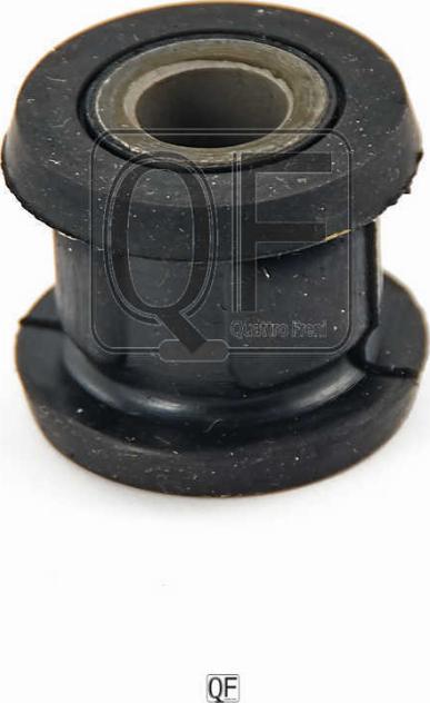 Quattro Freni QF23E00003 - Mounting, steering gear autospares.lv