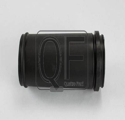 Quattro Freni QF22D00003 - Protective Cap / Bellow, shock absorber autospares.lv