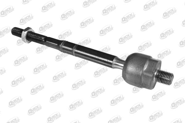 Quick Steer AR7486 - Inner Tie Rod, Axle Joint autospares.lv