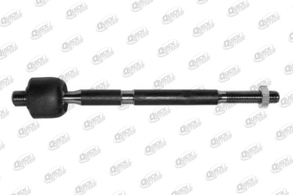 Quick Steer AR7552 - Inner Tie Rod, Axle Joint autospares.lv