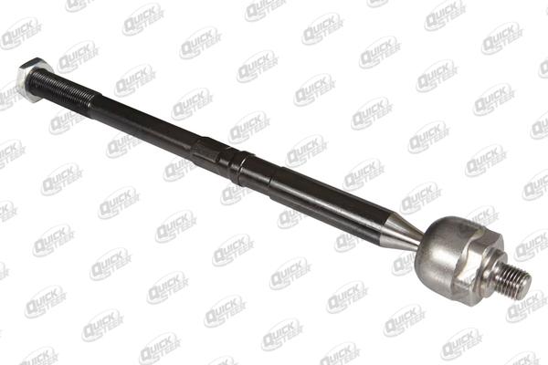 Quick Steer AR7652 - Inner Tie Rod, Axle Joint autospares.lv