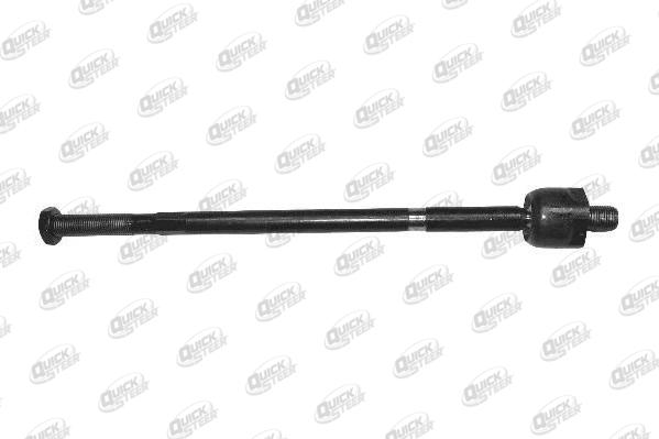 Quick Steer AR7679 - Inner Tie Rod, Axle Joint autospares.lv