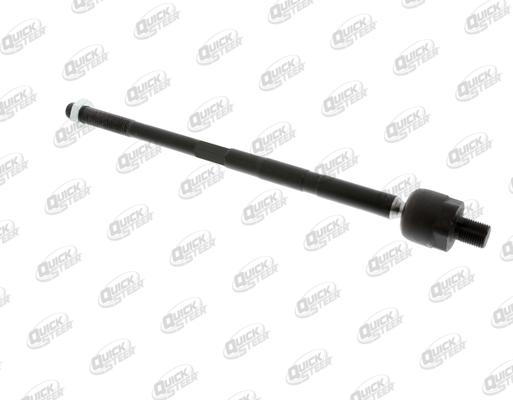 Quick Steer AR7047 - Inner Tie Rod, Axle Joint autospares.lv