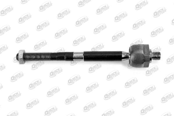 Quick Steer AR7010 - Inner Tie Rod, Axle Joint autospares.lv