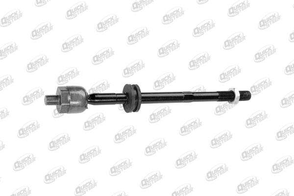 Quick Steer AR7167 - Inner Tie Rod, Axle Joint autospares.lv