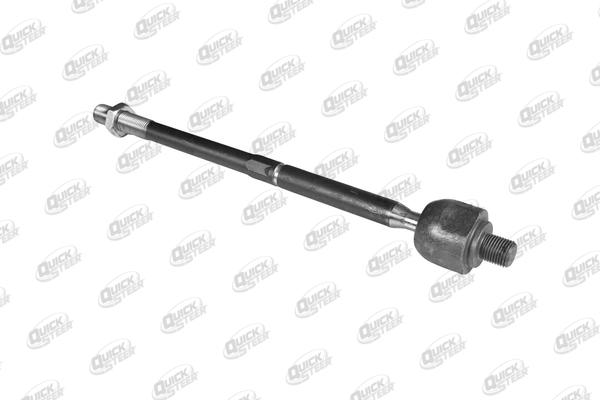 Quick Steer AR7811 - Inner Tie Rod, Axle Joint autospares.lv