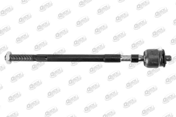 Quick Steer AR7351 - Inner Tie Rod, Axle Joint autospares.lv