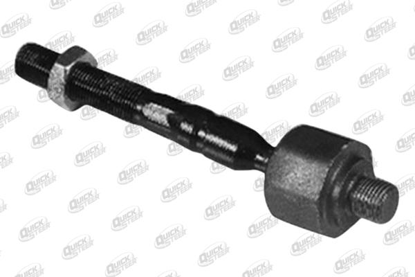 Quick Steer AR7367 - Inner Tie Rod, Axle Joint autospares.lv