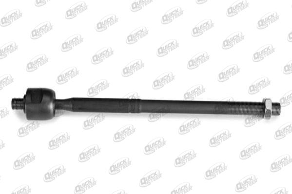 Quick Steer AR7303 - Inner Tie Rod, Axle Joint autospares.lv