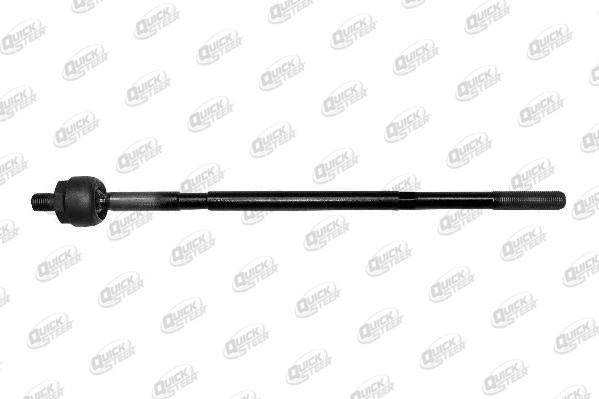 Quick Steer AR7384 - Inner Tie Rod, Axle Joint autospares.lv