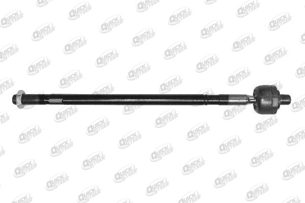 Quick Steer AR7335 - Inner Tie Rod, Axle Joint autospares.lv