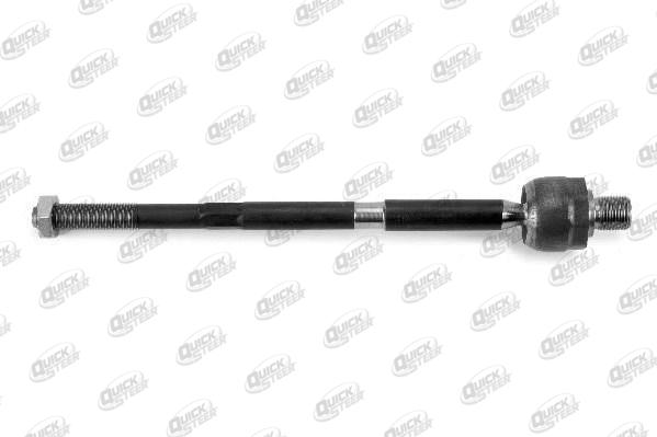 Quick Steer AR7248 - Inner Tie Rod, Axle Joint autospares.lv