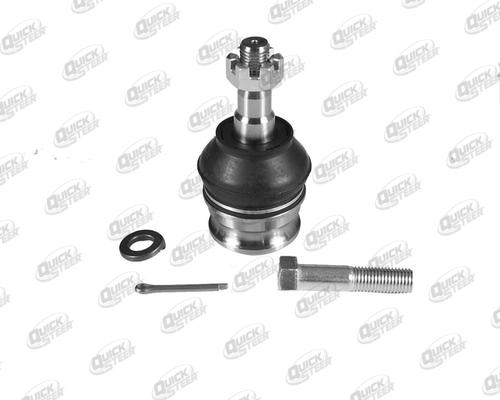 Quick Steer BJ7942 - Ball Joint autospares.lv