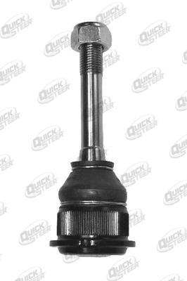 Quick Steer BJ7445 - Ball Joint autospares.lv