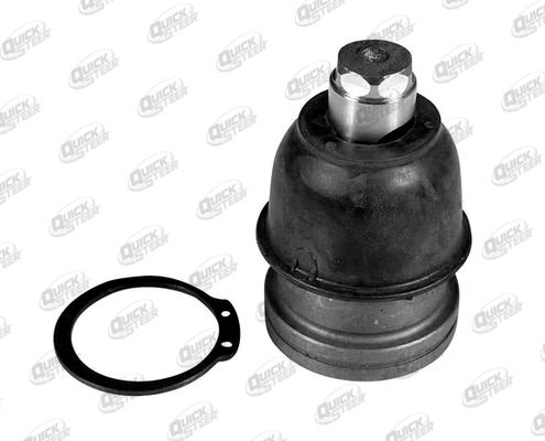 Quick Steer BJ7436 - Ball Joint autospares.lv